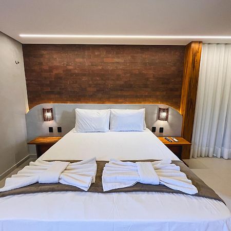 Kamai Lodge Icarai المظهر الخارجي الصورة